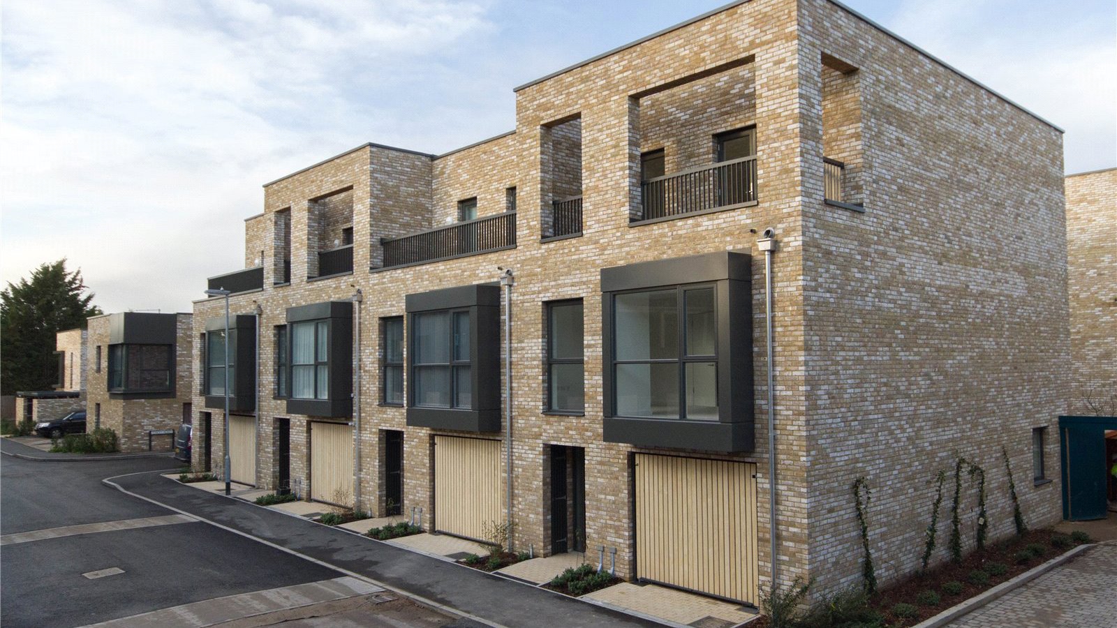 Picture No. 10.jpg Picture No. 10