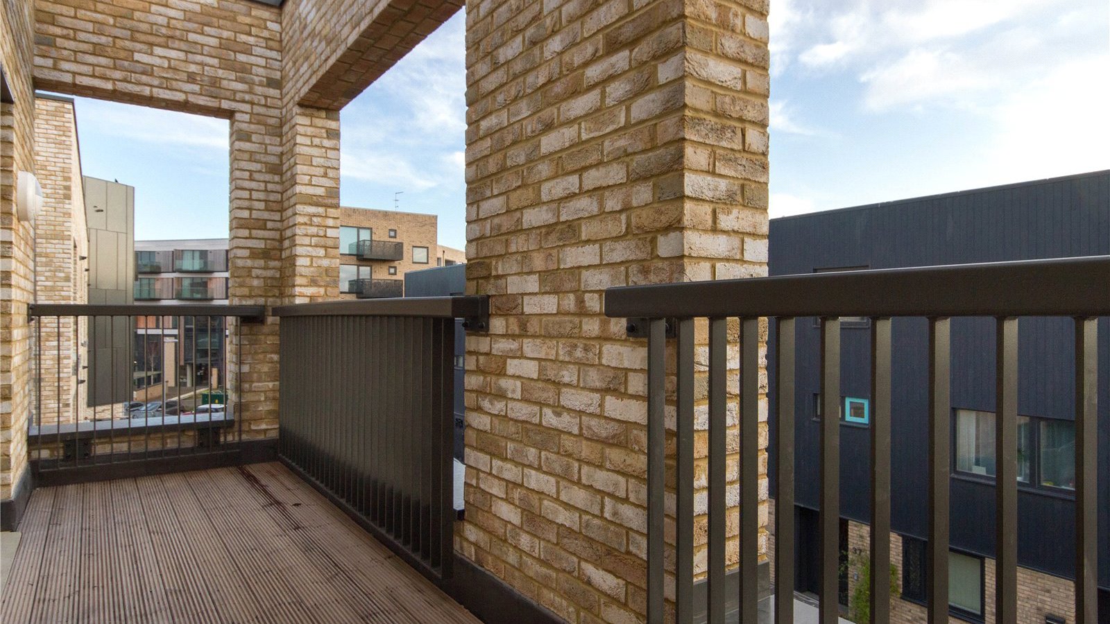 Picture No. 12.jpg Picture No. 12