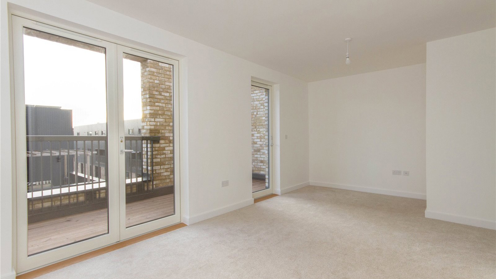 Picture No. 14.jpg Picture No. 14