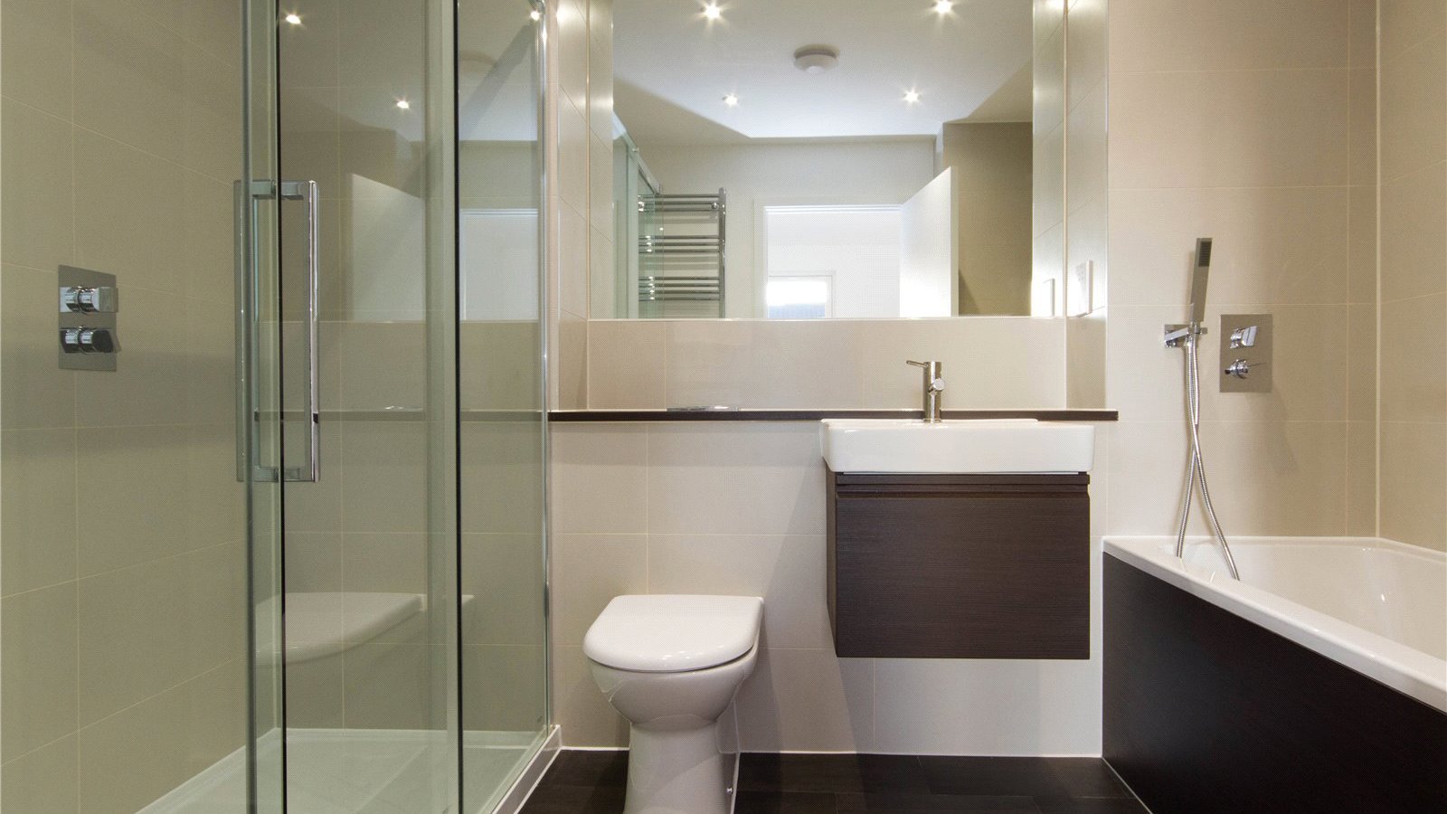 Picture No. 15.jpg Picture No. 15