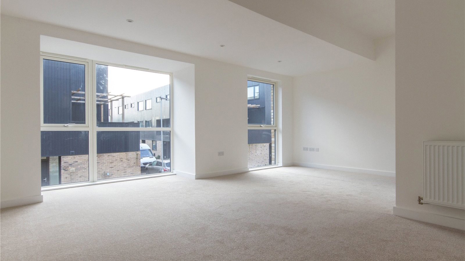 Picture No. 18.jpg Picture No. 18