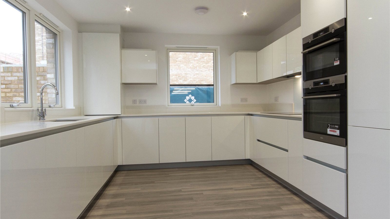 Picture No. 25.jpg Picture No. 25