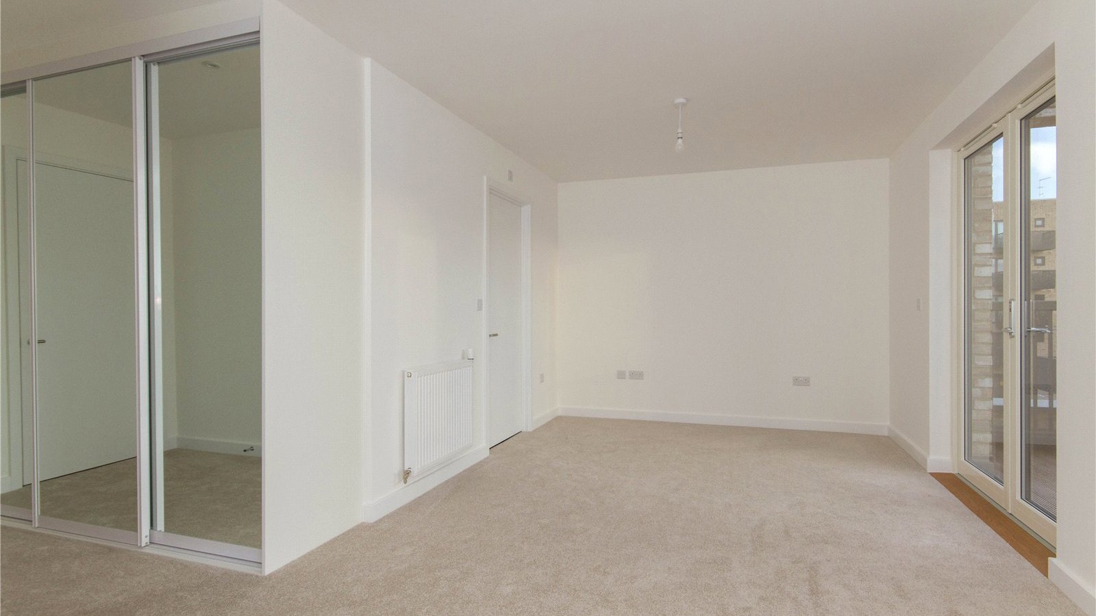 Picture No. 26.jpg Picture No. 26