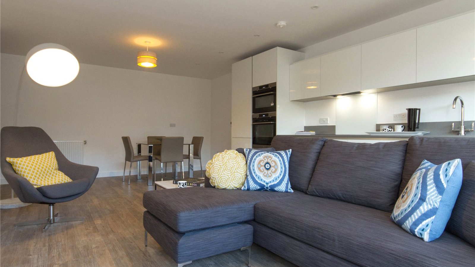 Picture No. 08.jpg Picture No. 08