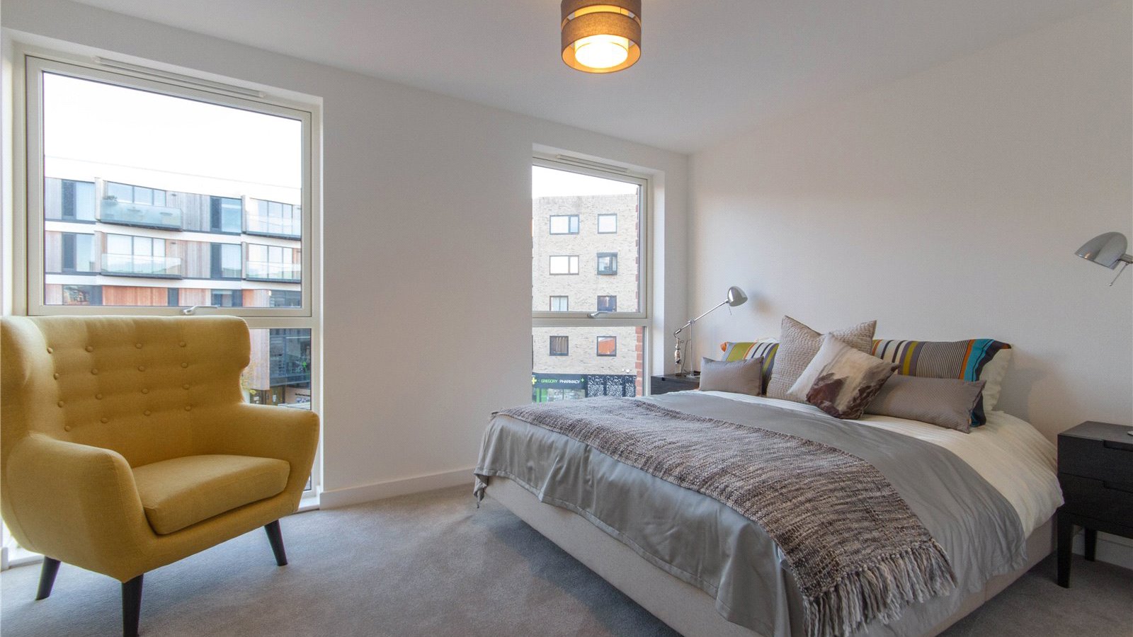 Picture No. 12.jpg Picture No. 12