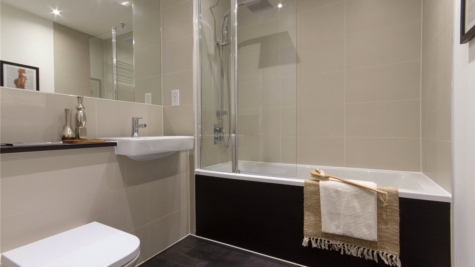 Picture No. 15.jpg Picture No. 15