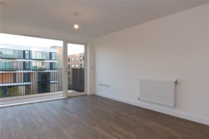 Fowler Avenue, Trumpington picture 4