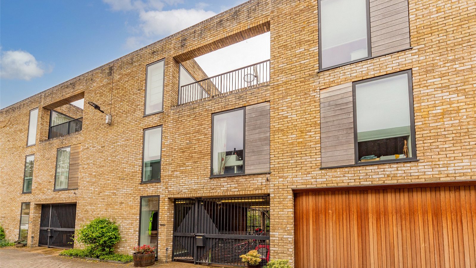 Picture No. 15.jpg Picture No. 15