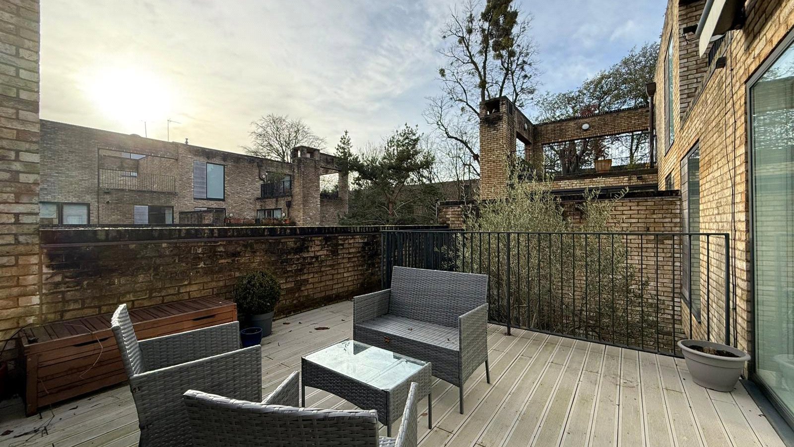 Picture No. 510.jpg Picture No. 56