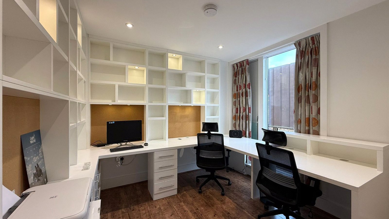 Picture No. 57.jpg Picture No. 50