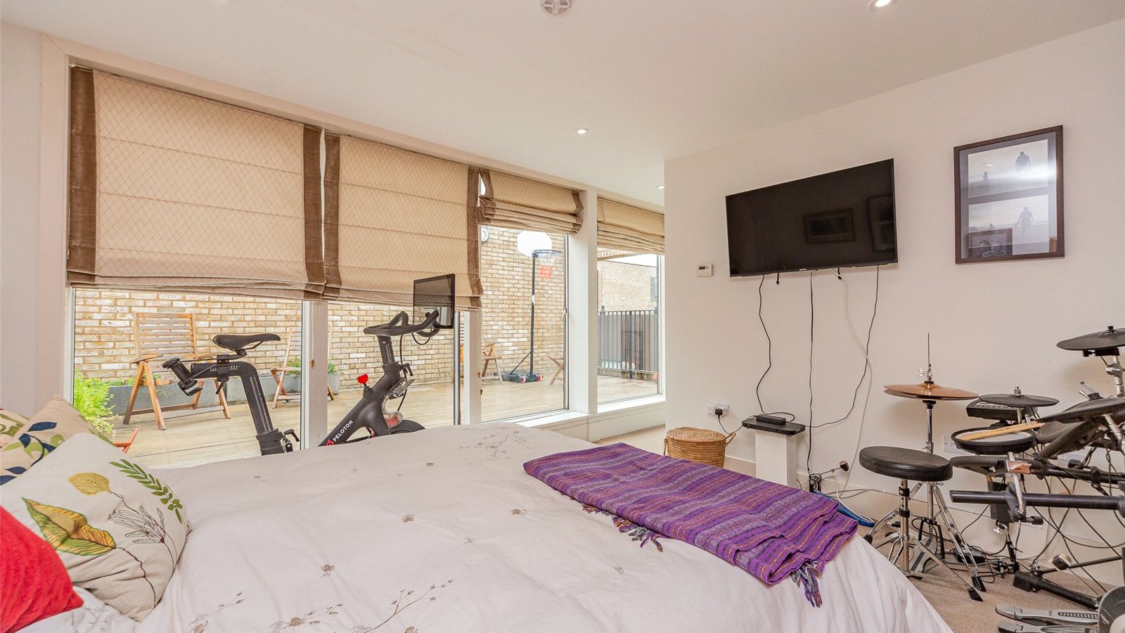 Picture No. 68.jpg Picture No. 61