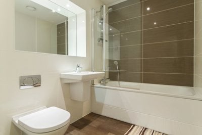 Bathroom1.jpg