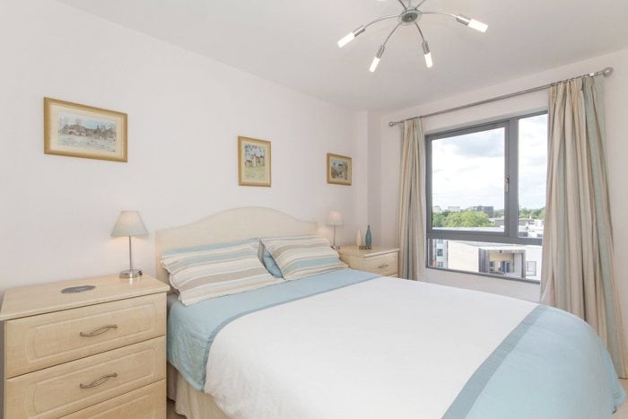 Bedroom 3.jpg