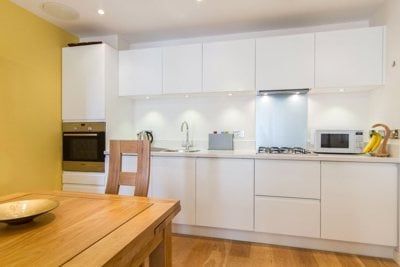 Dining Area1.jpg