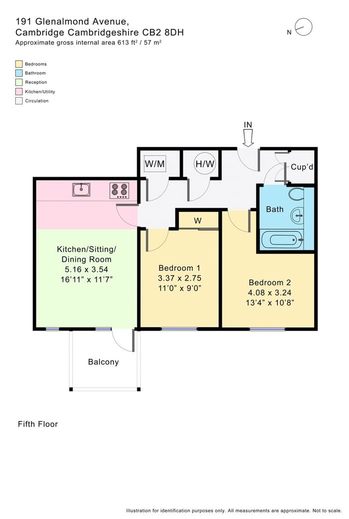 Floorplan1