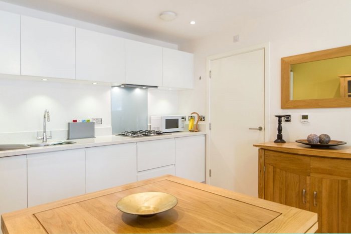 Kitchen1.jpg