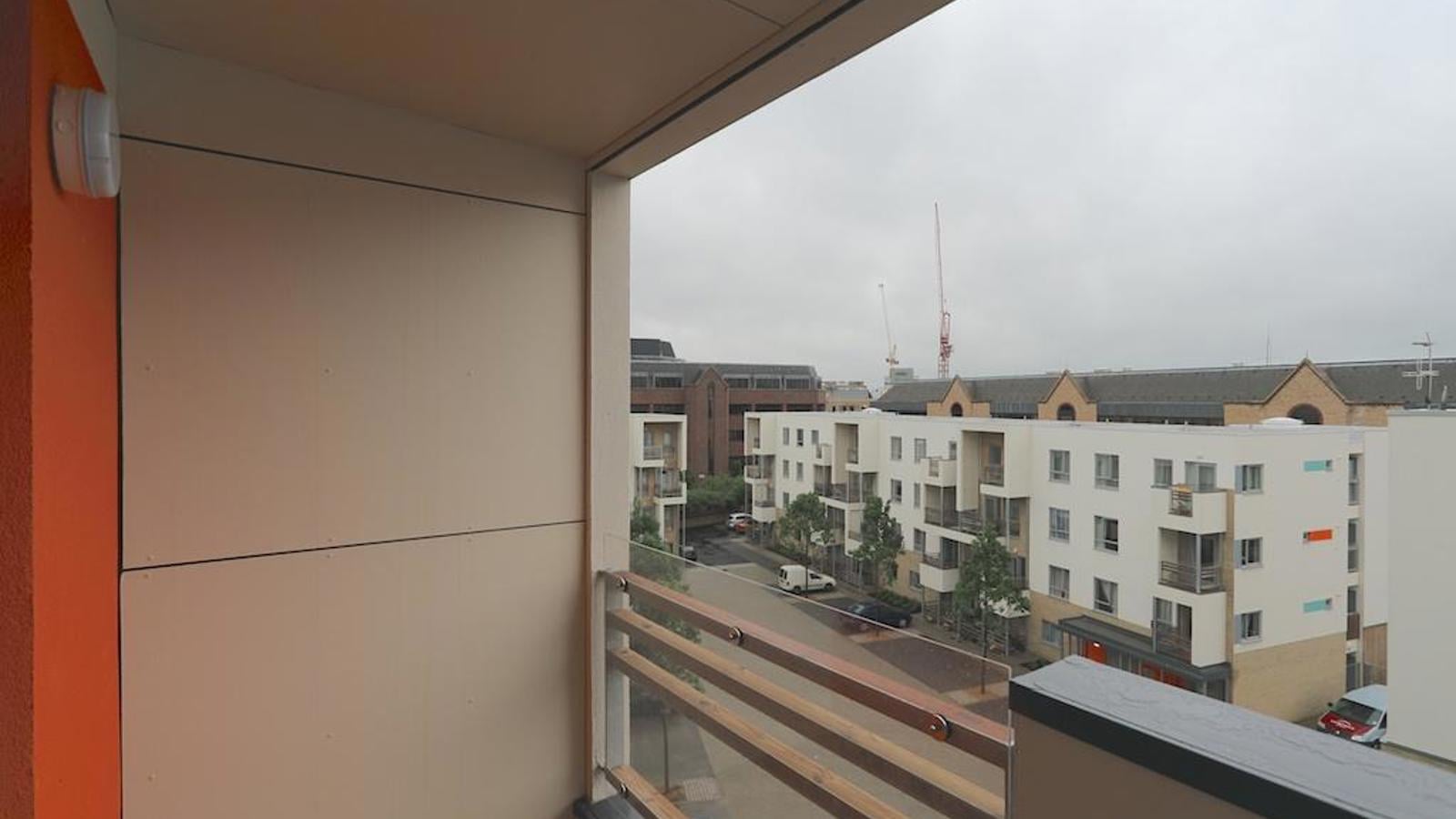 Balcony.jpg Balcony