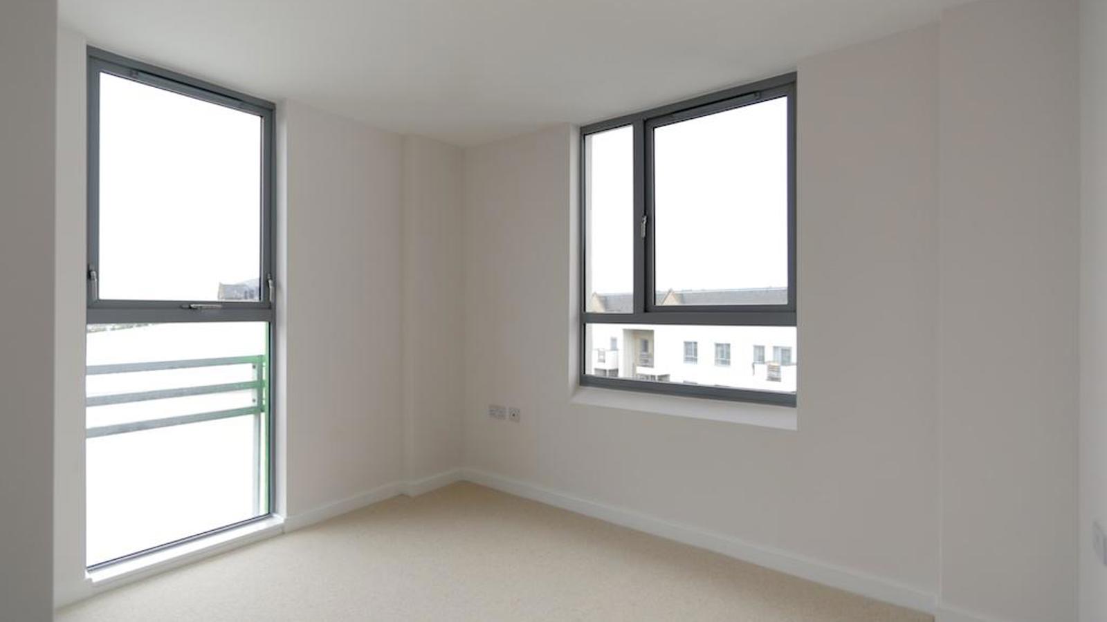 Bedroom1.jpg Bedroom