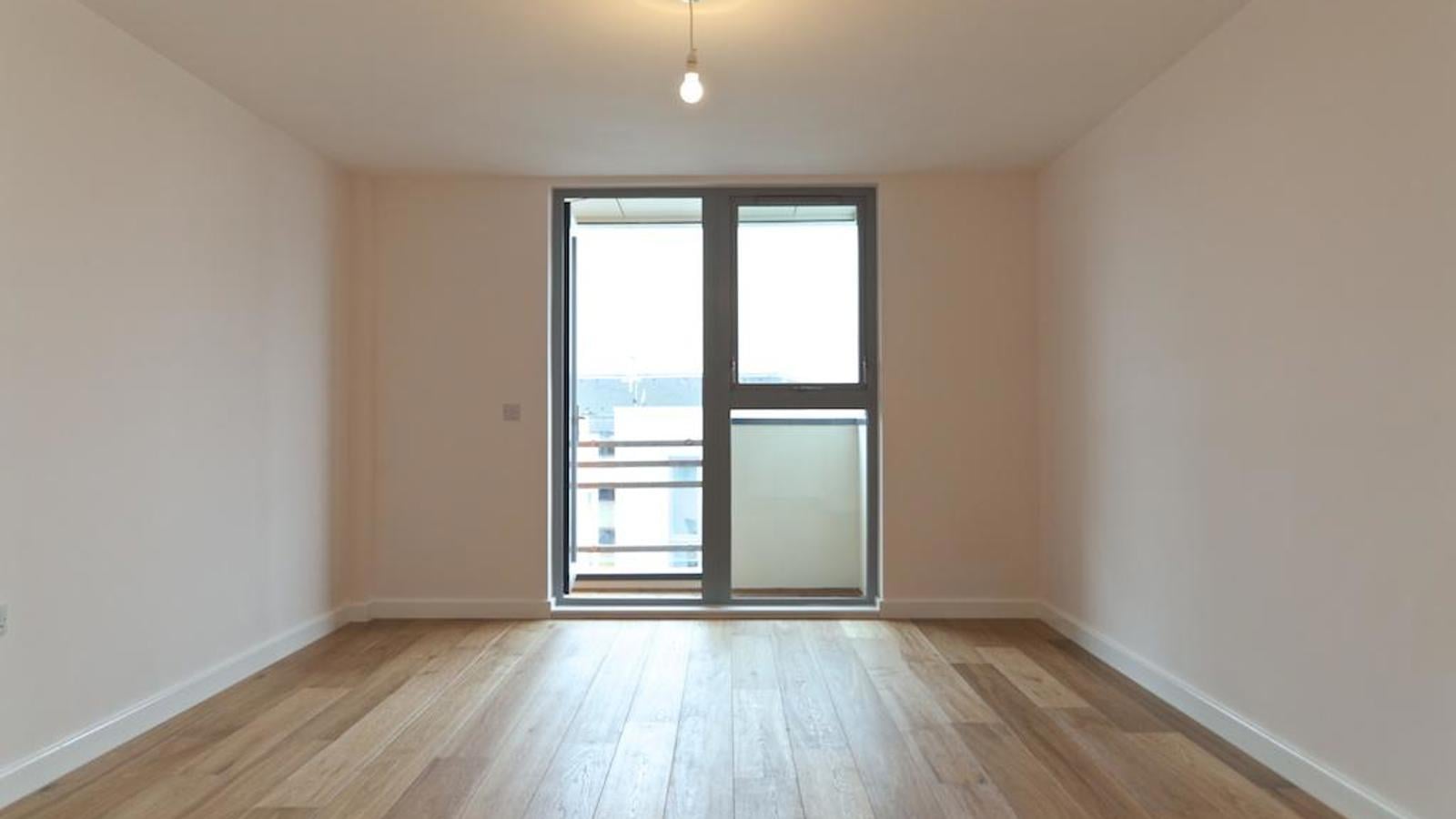 Living Room.jpg Living Room