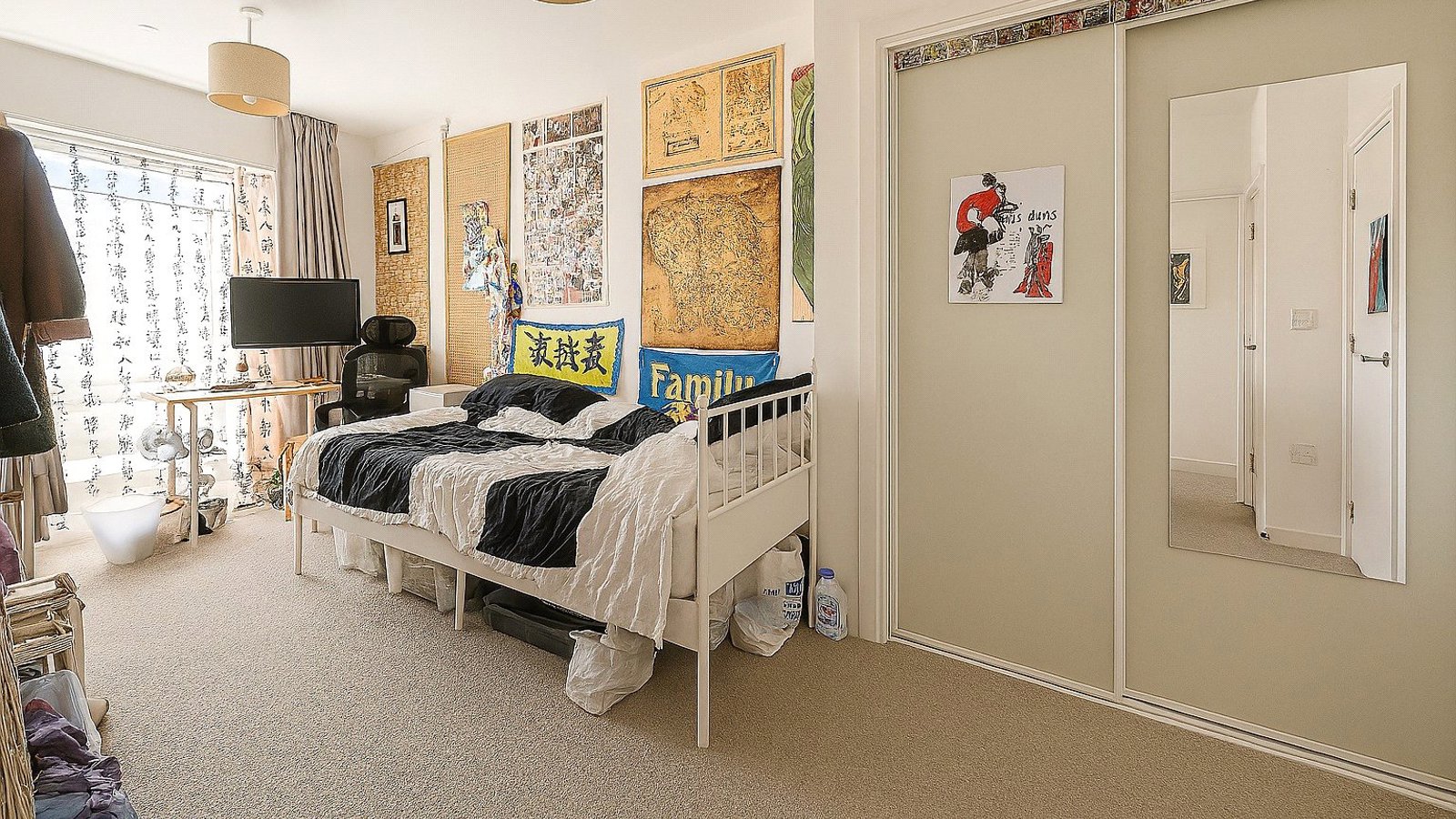 Picture No. 11.jpg Picture No. 11