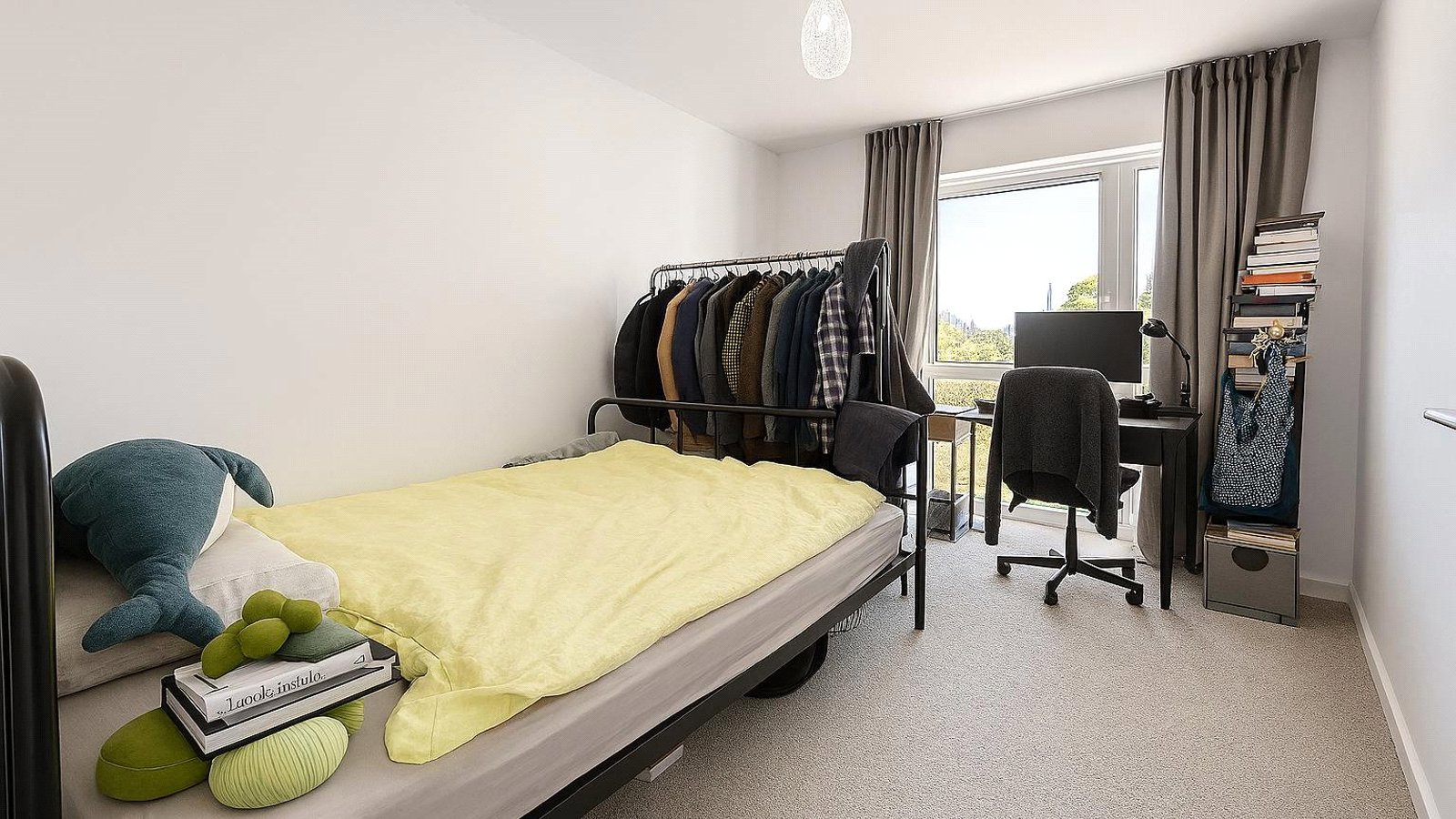 Picture No. 12.jpg Picture No. 12