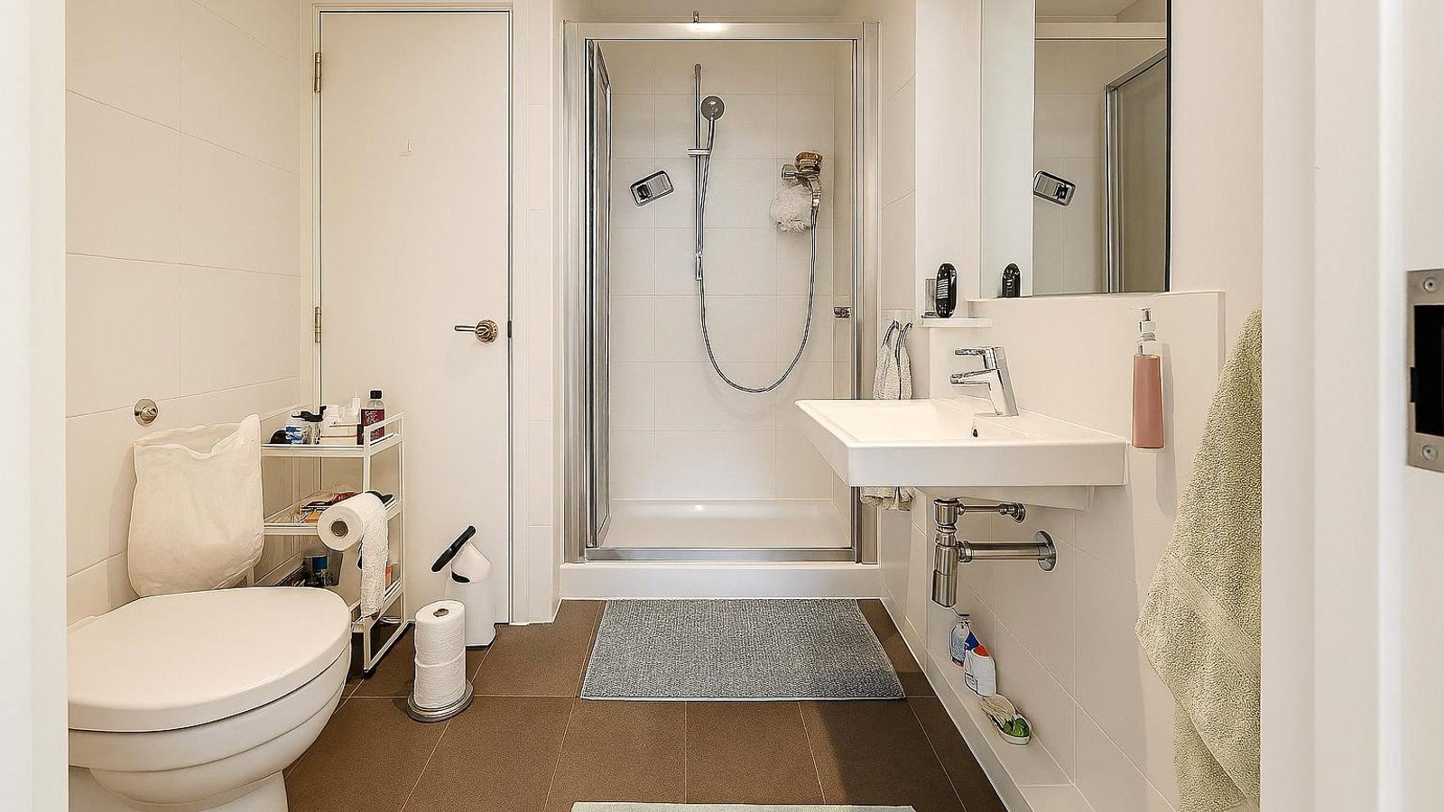 Picture No. 13.jpg Picture No. 13