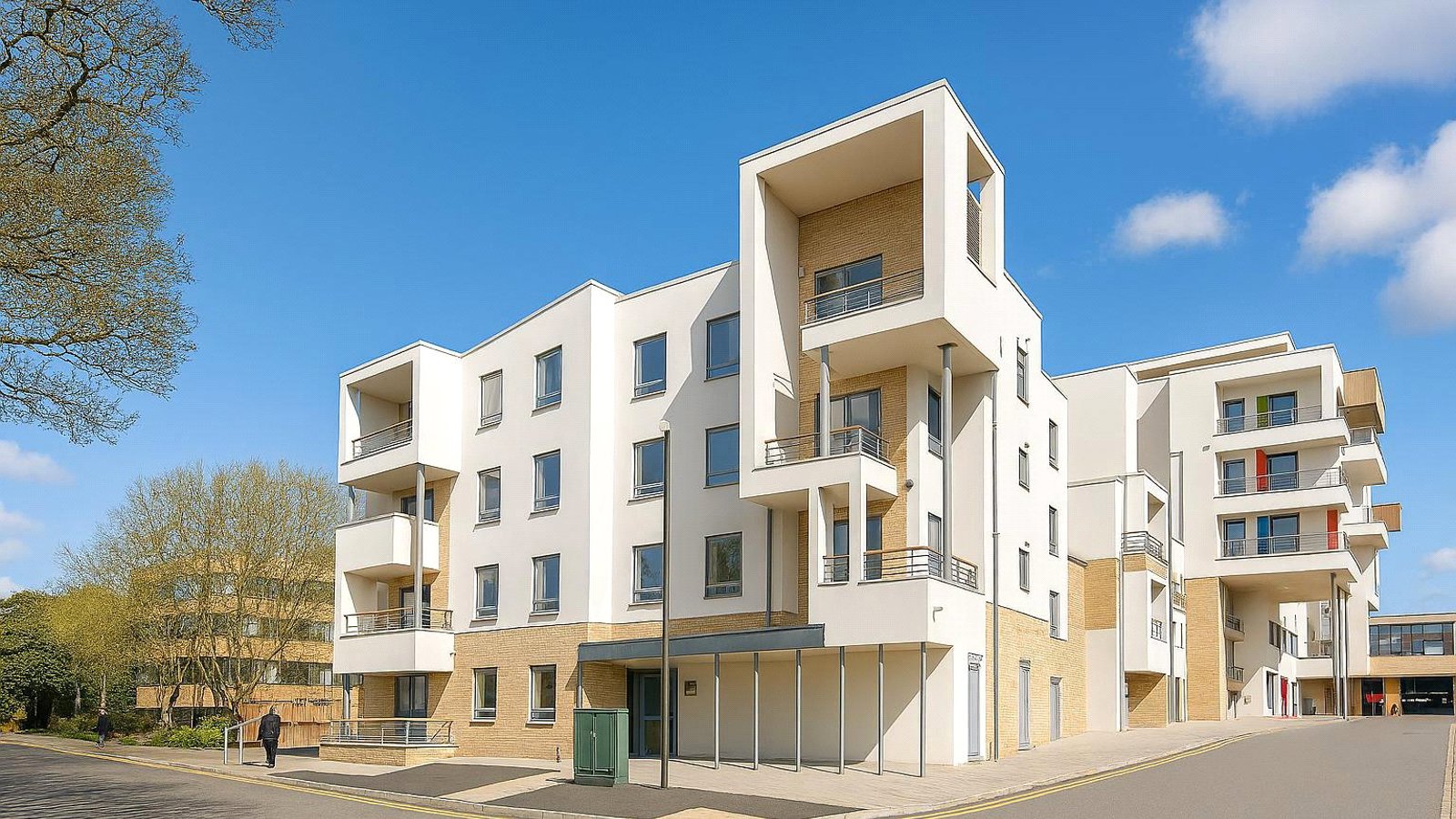 Picture No. 14.jpg Picture No. 14