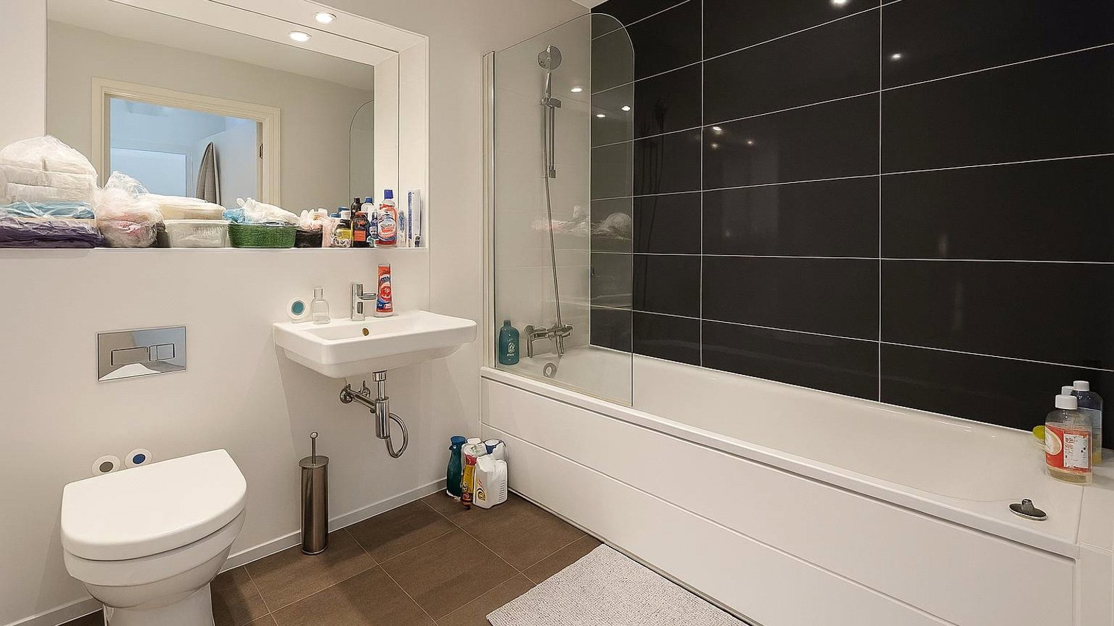 Picture No. 16.jpg Picture No. 16