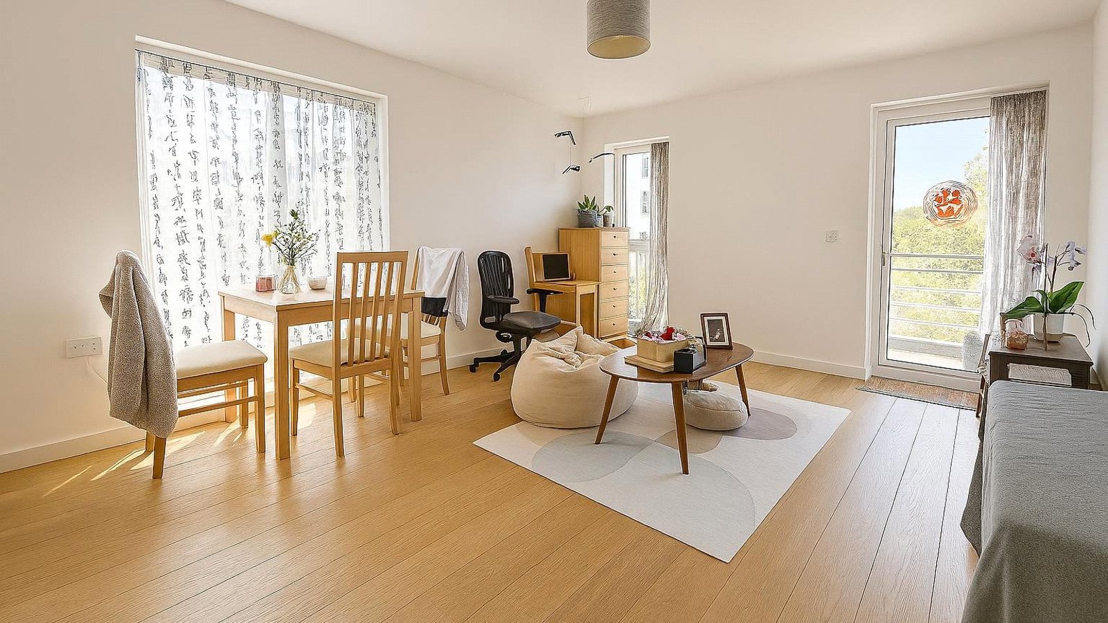 Picture No. 18.jpg Picture No. 18