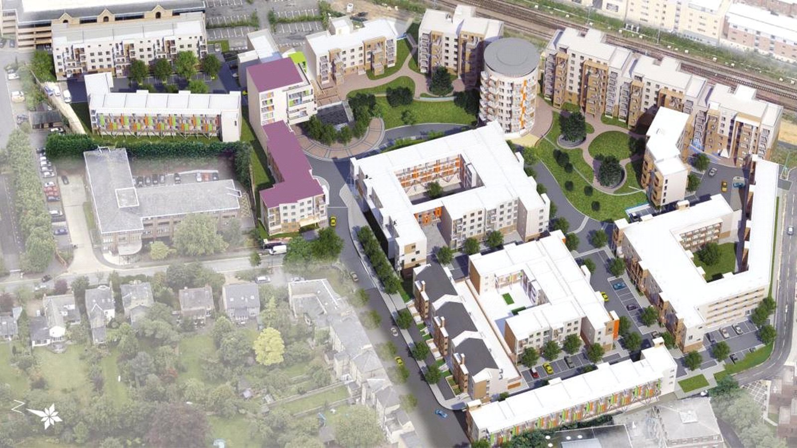 Picture No.12.jpg Picture No.12