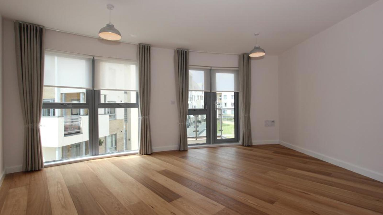 Living Room.jpg Living Room