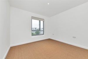 Glenalmond Avenue, Cambridge picture 6