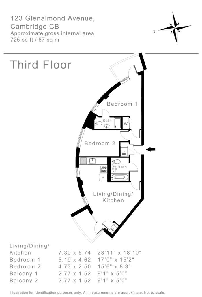 Floorplan1