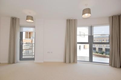 Bedroom 3.jpg