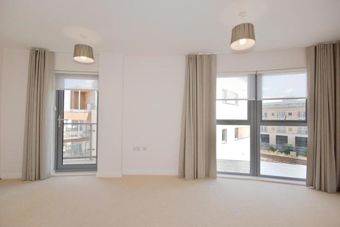 Bedroom 3.jpg