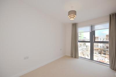 Bedroom 4.jpg
