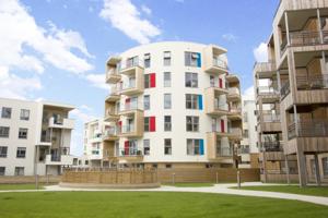 Glenalmond Avenue, Cambridge picture 1