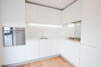 Kitchen1.jpg