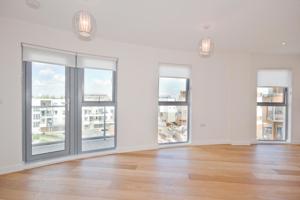 Glenalmond Avenue, Cambridge picture 2