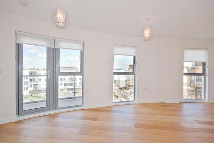 Living Room1.jpg