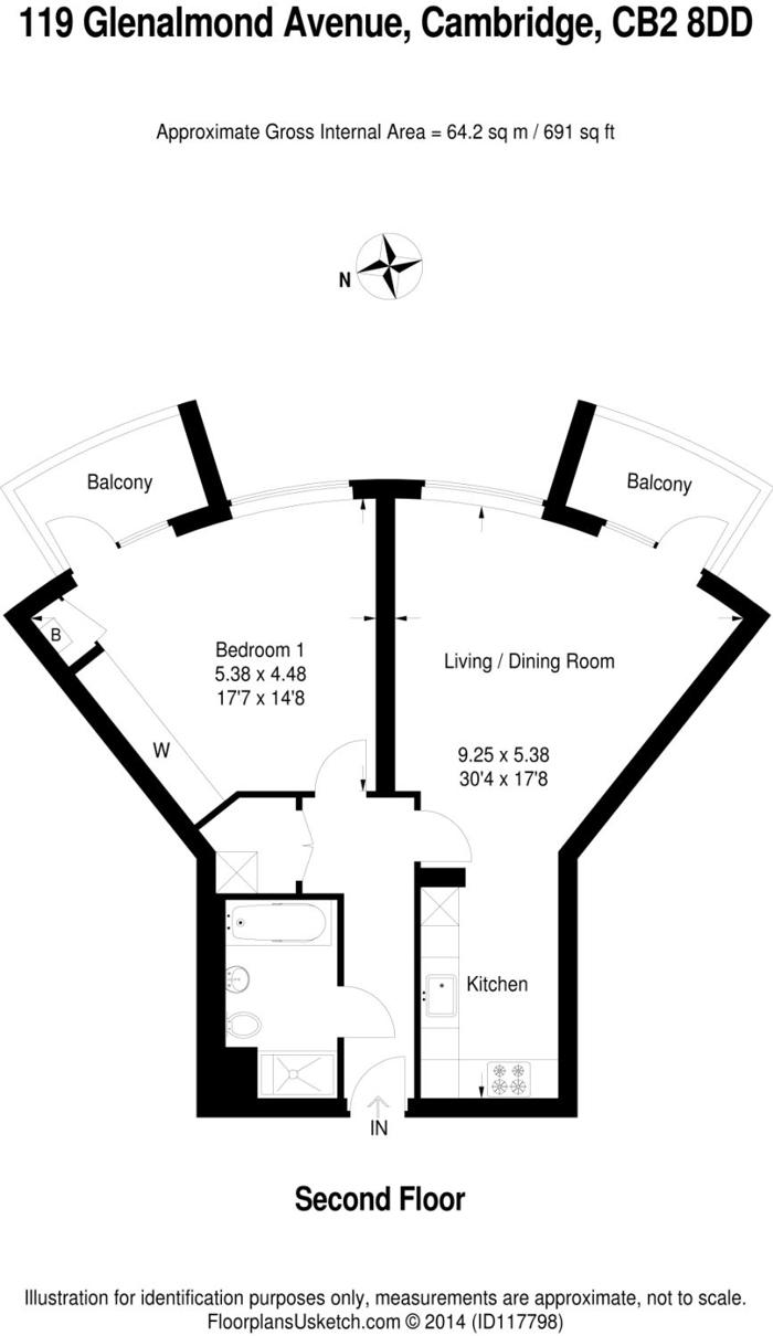 Floorplan1