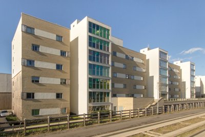 Picture No. 11