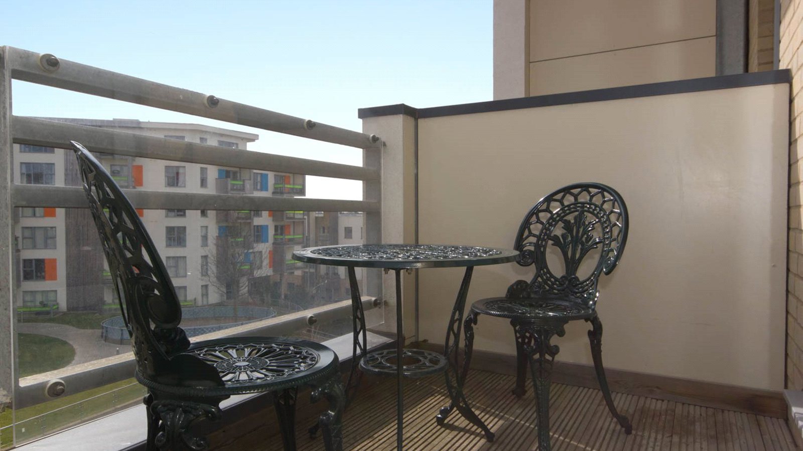 Balcony.jpg Balcony