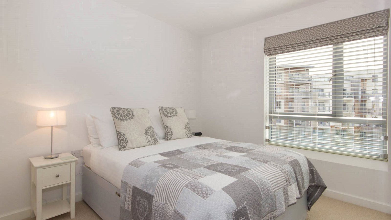 Bedroom1.jpg Bedroom