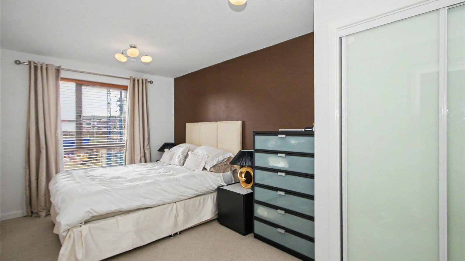 Picture No. 14.jpg Picture No. 14