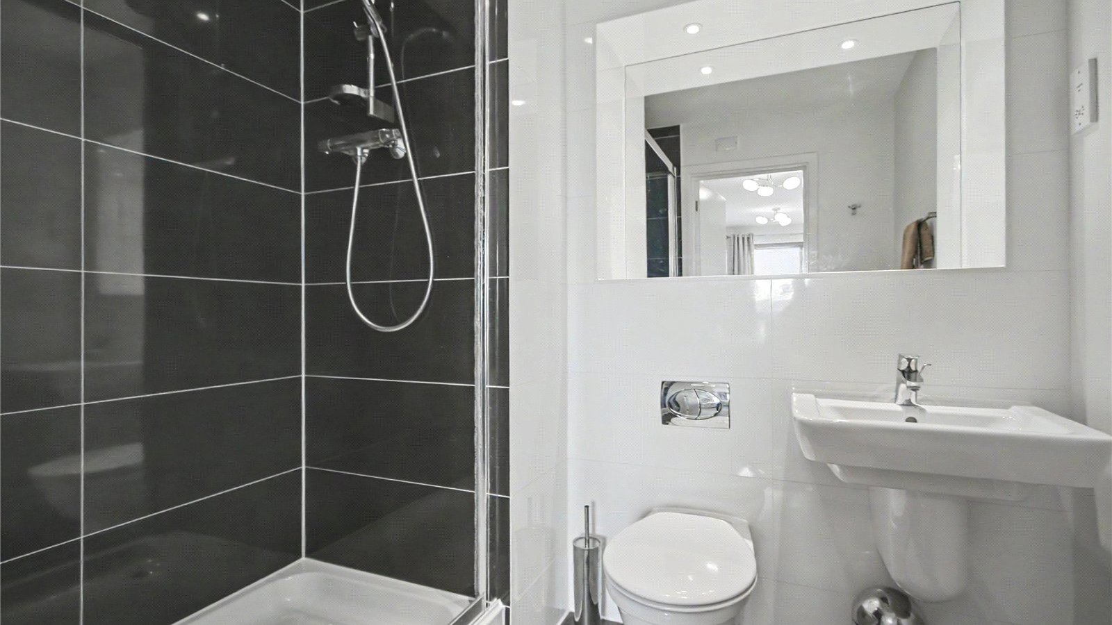 Picture No. 17.jpg Picture No. 17