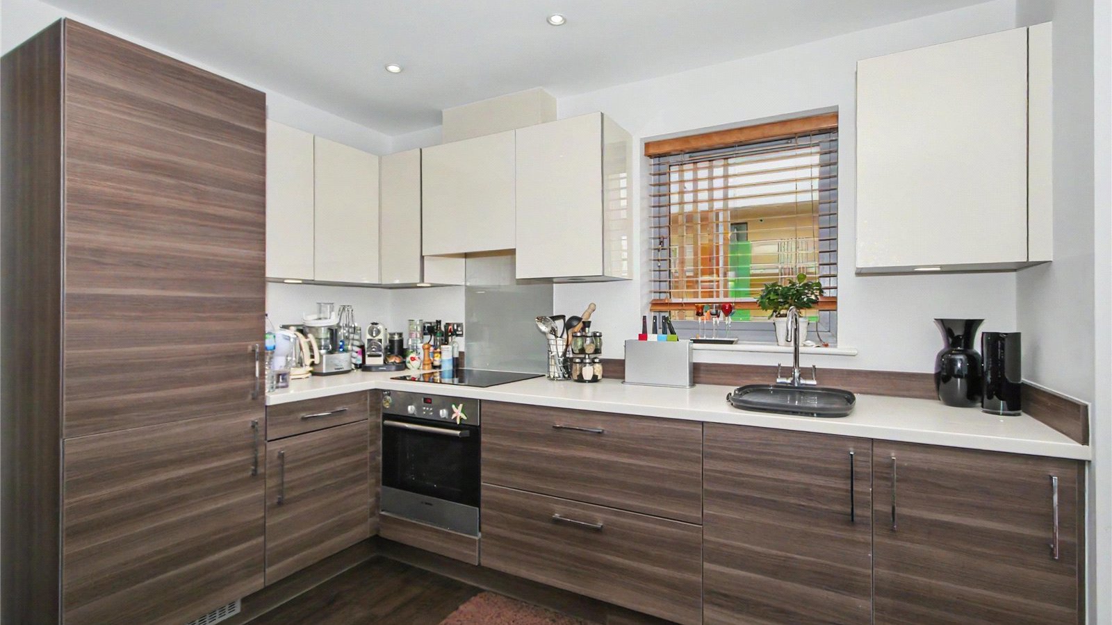 Picture No. 18.jpg Picture No. 18