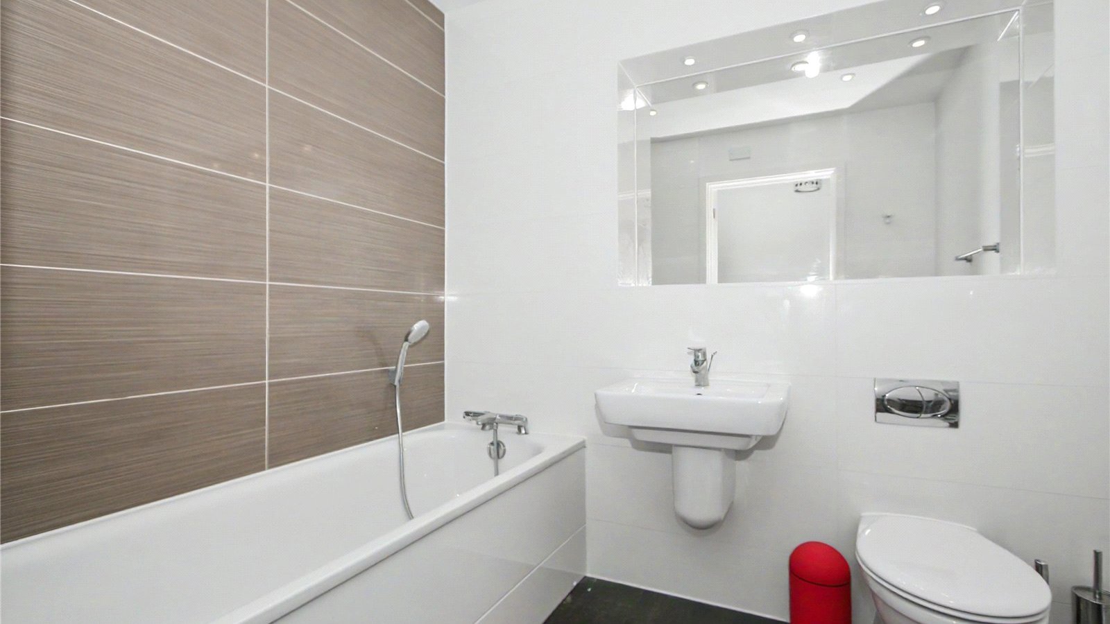 Picture No. 19.jpg Picture No. 19