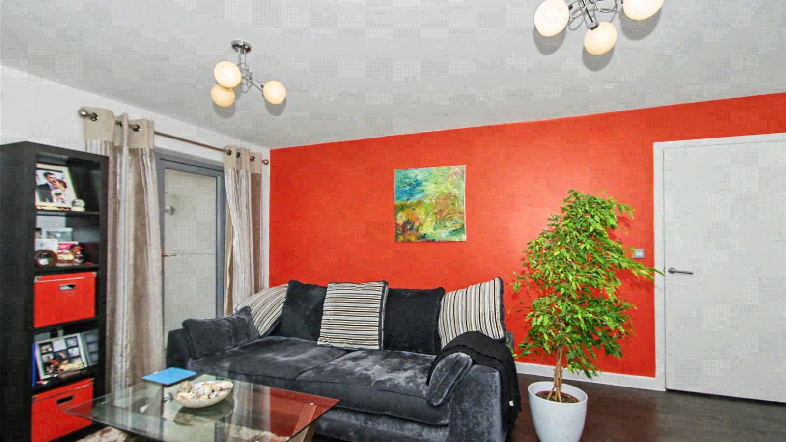 Picture No. 20.jpg Picture No. 20