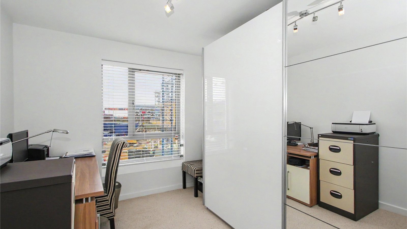 Picture No. 21.jpg Picture No. 21